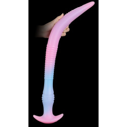 unicorny Gode Luminous Sticot S 28 x 3cm